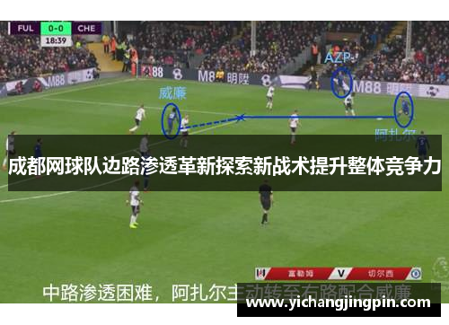 成都网球队边路渗透革新探索新战术提升整体竞争力